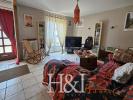 Acheter Prestige 103 m2 Saint-benoit