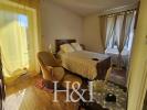 Acheter Prestige Saint-benoit 205000 euros
