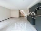 For rent Apartment Chatellerault 86100 61 m2 2 rooms