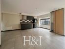 Annonce Location 2 pices Appartement Chatellerault