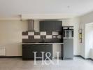 Louer Appartement 61 m2 Chatellerault