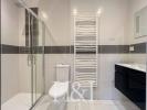Louer Appartement Chatellerault 590 euros