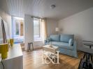 For rent Apartment Poitiers 86000 20 m2