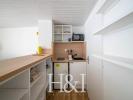 Louer Appartement 20 m2 Poitiers