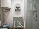 Louer Appartement Poitiers Vienne