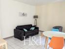 For rent Apartment Poitiers 86000 27 m2
