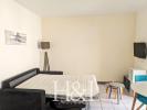 Annonce Location Appartement Poitiers