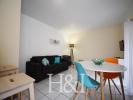 Louer Appartement 27 m2 Poitiers