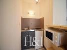 Louer Appartement Poitiers 475 euros
