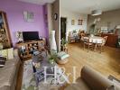 For sale Apartment Poitiers 86000 65 m2 3 rooms