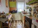 Acheter Appartement 65 m2 Poitiers