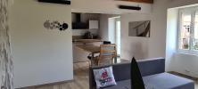 For sale House Gorges 44190 93 m2 5 rooms