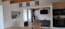 House GORGES 