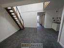Apartment LIMOGES 