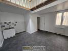 Apartment LIMOGES 