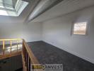 Apartment LIMOGES 