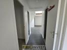 Apartment LIMOGES 