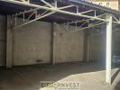 Acheter Appartement Limoges Haute vienne