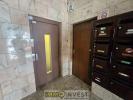 Acheter Appartement Limoges 113500 euros