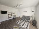 Annonce Location 2 pièces Appartement Limoges