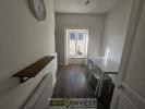 Louer Appartement 37 m2 Limoges