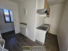 Louer Appartement Limoges Haute vienne