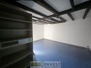 Apartment LIMOGES 