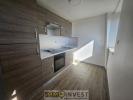Apartment LIMOGES 