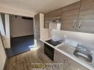 Apartment LIMOGES 