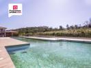 Annonce Vente Appartement Roquebrune-sur-argens