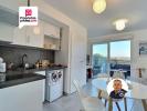 Acheter Appartement 28 m2 Roquebrune-sur-argens