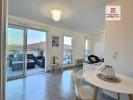 Acheter Appartement Roquebrune-sur-argens Var