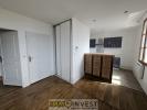 Annonce Location 2 pièces Appartement Limoges
