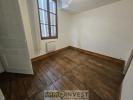 Louer Appartement Limoges Haute vienne