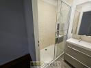 Louer Appartement Limoges 470 euros