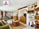 Annonce Vente 4 pices Maison Lorgues