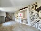 Acheter Maison 120 m2 Lorgues