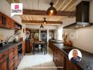 Acheter Maison Lorgues Var