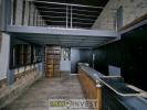 Annonce Vente Commerce Limoges