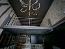 Acheter Commerce 250 m2 Limoges