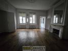 Acheter Commerce Limoges 255000 euros