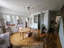 Apartment LIMOGES 