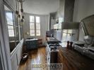 Apartment LIMOGES 