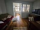 Apartment LIMOGES 
