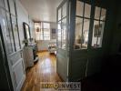 Apartment LIMOGES 