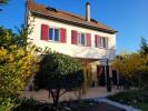 For sale House Brunoy  91800 143 m2 8 rooms