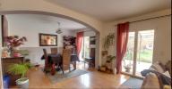House BRUNOY 
