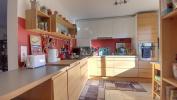 House BRUNOY 