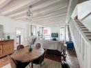 Annonce Vente 7 pièces Maison Perray-en-yvelines