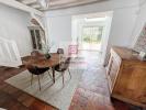 Acheter Maison Perray-en-yvelines 450000 euros